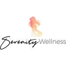 Serenity Wellness Evans GA - Medical Spas