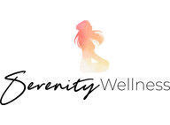 Serenity Wellness Evans GA - Evans, GA