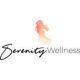 Serenity Wellness Evans GA