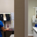 PrimeHealth Urgent Care - West Bradenton