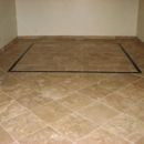 Tile Dimensions - Tile-Contractors & Dealers