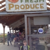 Snow Goose Produce Inc gallery