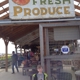 Snow Goose Produce Inc