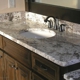 Mount Juliet Granite and Quartz