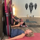 Ignite Yoga and Wellness