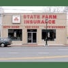 Steve Candon - State Farm Insurance Agent gallery