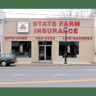 Steve Candon - State Farm Insurance Agent