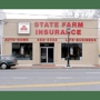 Steve Candon - State Farm Insurance Agent