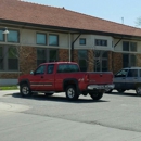 Detroit Lakes Public Library, Lake Agassiz Regional Library - Libraries