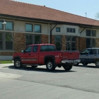 Detroit Lakes Public Library