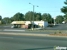 Boost Mobile - Cellular Telephone Service