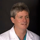 Dr. Robert J Fadden, MD - Physicians & Surgeons, Gastroenterology (Stomach & Intestines)