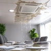 Tomball Water Damage Restoration Co gallery