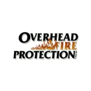Overhead Fire Protection, Inc. - Fire Protection Consultants