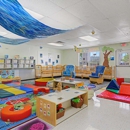 Pebble Road KinderCare