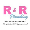 R & R Plumbing and Salem Rooter gallery