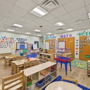 St. Joseph's Child Development Center