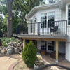 Eagle Eye Enterprises gallery
