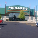 Menards - Home Centers