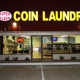 Super Kleen Coin Laundry