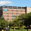 HealthPartners Rehabilitation at Park Nicollet Specialty Center gallery