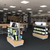 Verizon gallery