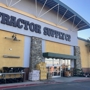 Tractor Supply Co