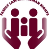 Berna Family Law & Human Rights gallery