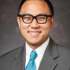 Krisda H. Chaiyachati, MD, MPH, MSHP