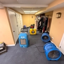 Affordable Plumbing Inc - Drainage Contractors