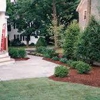 Jeffrey Williams Landscaping gallery