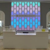 Kendra Scott gallery