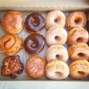 Winchell's Donuts - Donut Shops