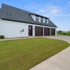 J & R Alliance Painting and Services gallery