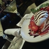 Carrabba's Italian Grill gallery