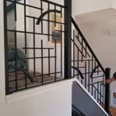 Antonios Metal Works, Inc. - Building Materials