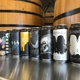 Anchorage Brewing Company