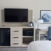 Best Western Plus Chandler gallery