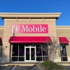 T-Mobile gallery