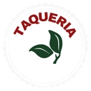 Taqueria Los Abarcas