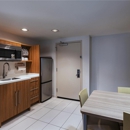 Home2 Suites by Hilton College Station