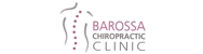 Barossa Chiropractic Clinic - Chiropractors