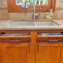 3 Day Cabinet Pros - Kitchen Planning & Remodeling Service