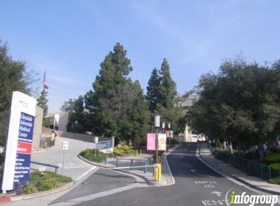 Heart and Vascular Institute - Glendale, CA