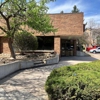 Jones Law Firm PC gallery