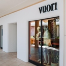 Vuori