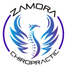 Zamora Chiropractic