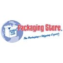 Packaging Store - Shipping Room Supplies