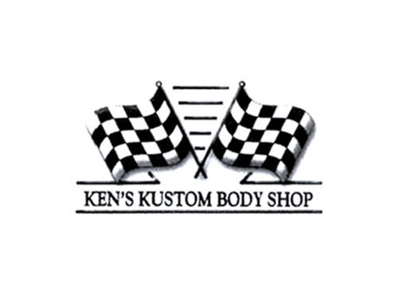 Ken's Kustom Body Shop - Oak Grove, LA