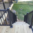 Dynasty Exteriors - Roofing Company - Roofing Contractors